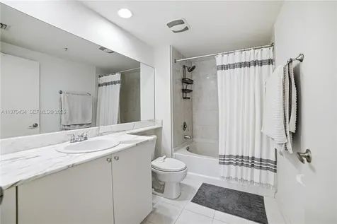 2775 NE 187th Street Aventura FL 33180