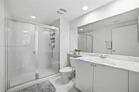 2775 NE 187th Street Aventura FL 33180