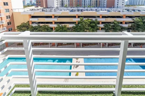 2775 NE 187th Street Aventura FL 33180