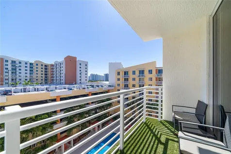 2775 NE 187th Street Aventura FL 33180
