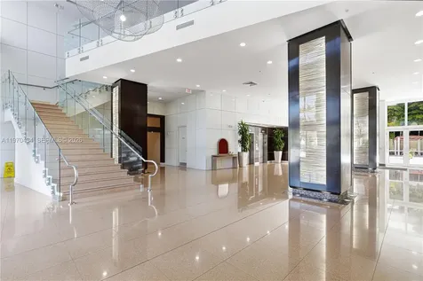 2775 NE 187th Street Aventura FL 33180