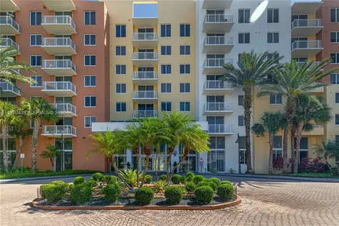 2775 NE 187th Street Aventura FL 33180