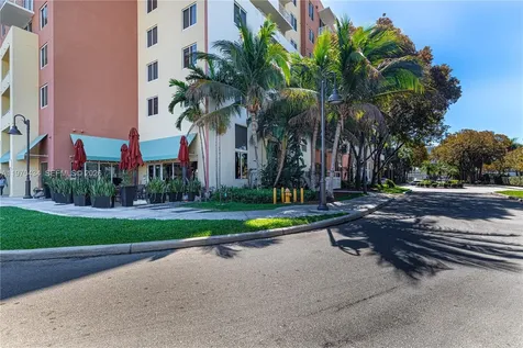 2775 NE 187th Street Aventura FL 33180