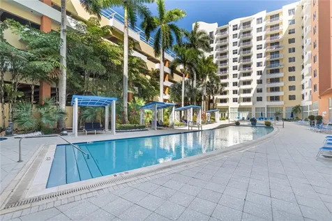2775 NE 187th Street Aventura FL 33180