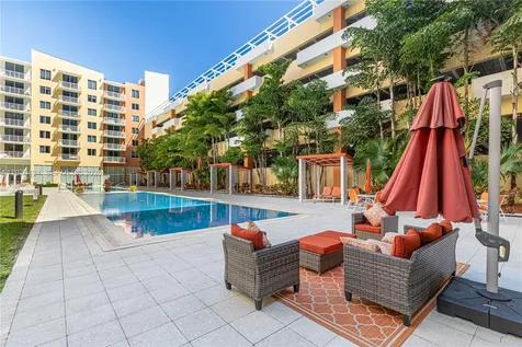 2775 NE 187th Street Aventura FL 33180