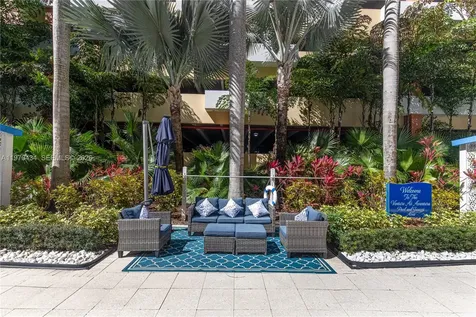 2775 NE 187th Street Aventura FL 33180
