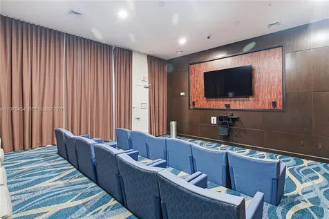 2775 NE 187th Street Aventura FL 33180