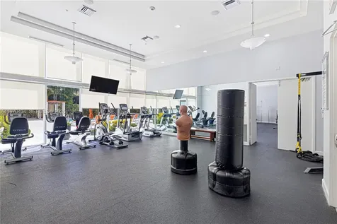 2775 NE 187th Street Aventura FL 33180