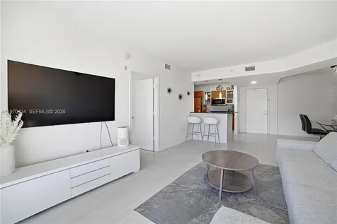 2775 NE 187th Street Aventura FL 33180