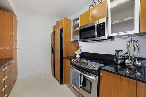 2775 NE 187th Street Aventura FL 33180