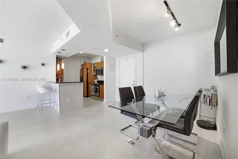 2775 NE 187th Street Aventura FL 33180