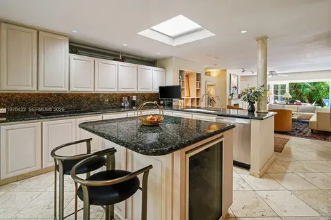 3441 Poinciana Avenue Coconut Grove FL 33133