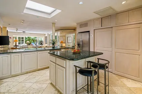 3441 Poinciana Avenue Coconut Grove FL 33133