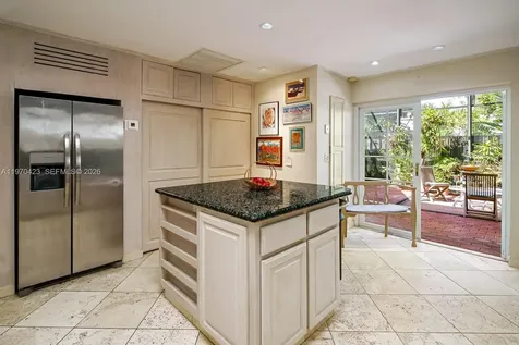 3441 Poinciana Avenue Coconut Grove FL 33133