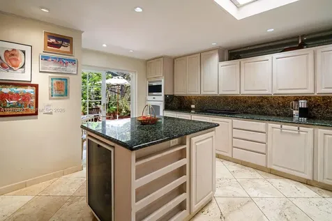 3441 Poinciana Avenue Coconut Grove FL 33133