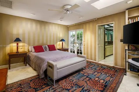 3441 Poinciana Avenue Coconut Grove FL 33133