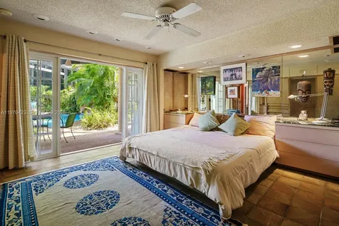 3441 Poinciana Avenue Coconut Grove FL 33133