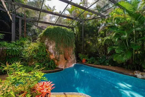 3441 Poinciana Avenue Coconut Grove FL 33133