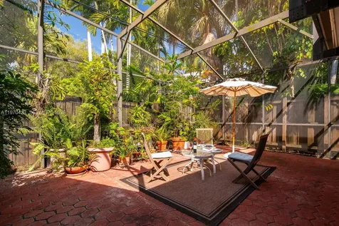 3441 Poinciana Avenue Coconut Grove FL 33133