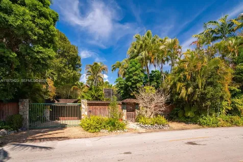 3441 Poinciana Avenue Coconut Grove FL 33133