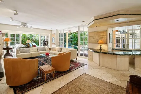 3441 Poinciana Avenue Coconut Grove FL 33133