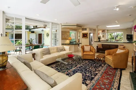 3441 Poinciana Avenue Coconut Grove FL 33133