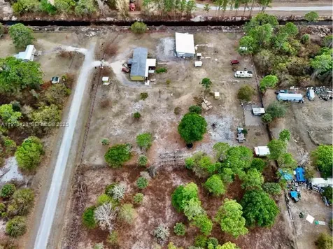 220 N Palomino Street Clewiston FL 33440