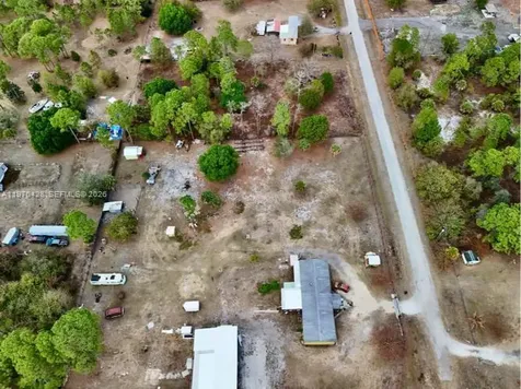 220 N Palomino Street Clewiston FL 33440
