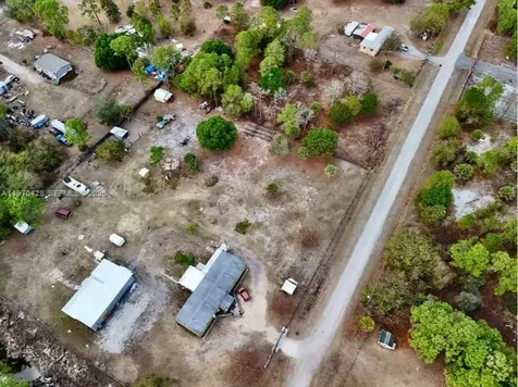 220 N Palomino Street Clewiston FL 33440