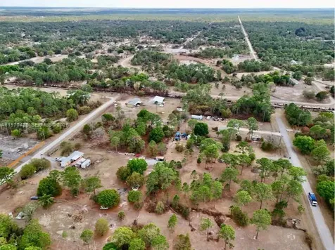 220 N Palomino Street Clewiston FL 33440