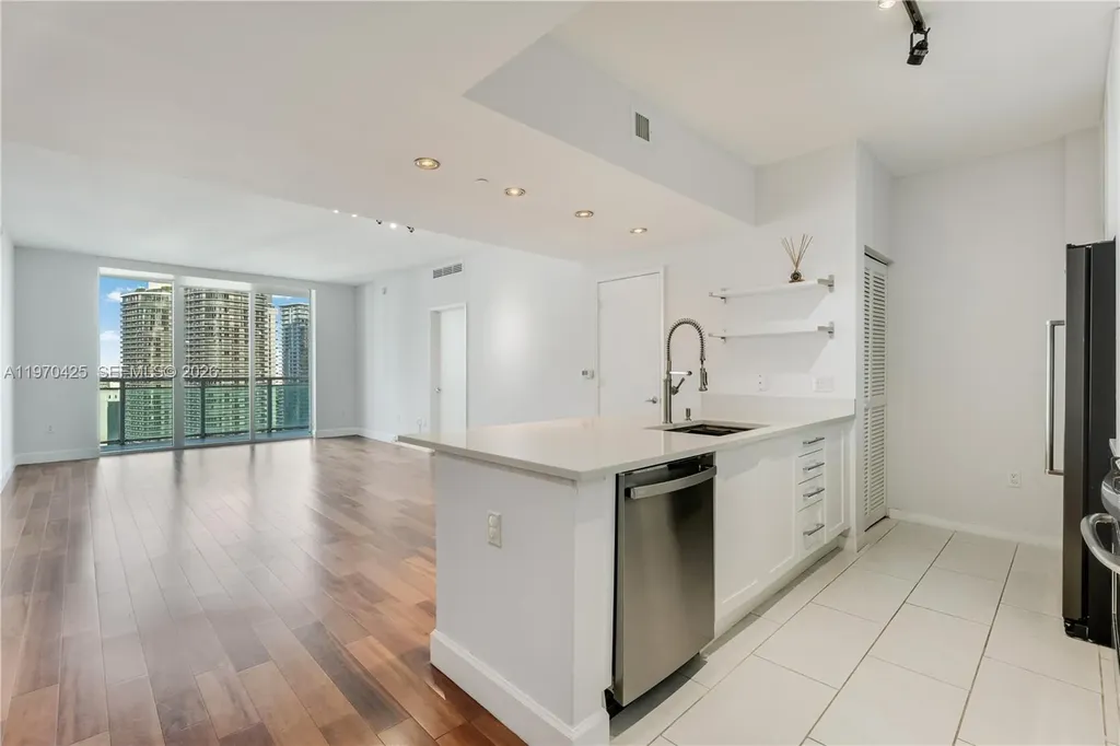 951 Brickell Avenue Miami FL 33131