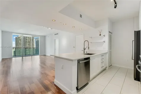 951 Brickell Avenue Miami FL 33131