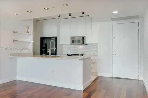 951 Brickell Avenue Miami FL 33131