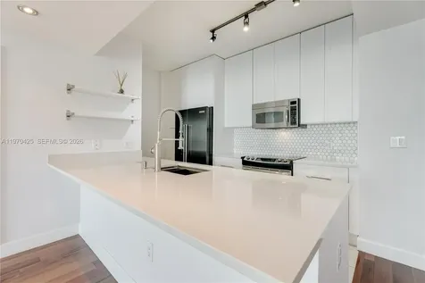 951 Brickell Avenue Miami FL 33131