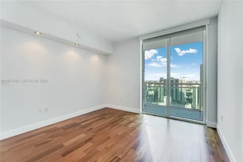 951 Brickell Avenue Miami FL 33131