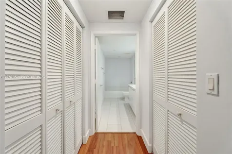 951 Brickell Avenue Miami FL 33131