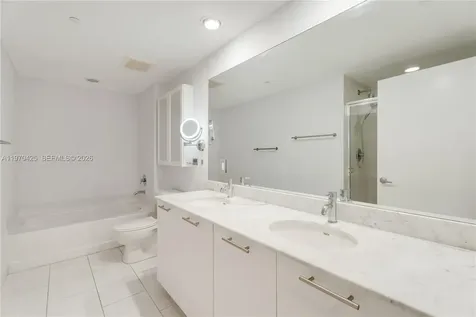 951 Brickell Avenue Miami FL 33131