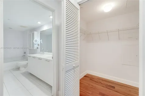 951 Brickell Avenue Miami FL 33131