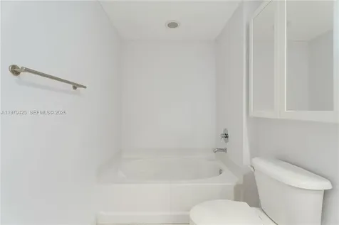 951 Brickell Avenue Miami FL 33131