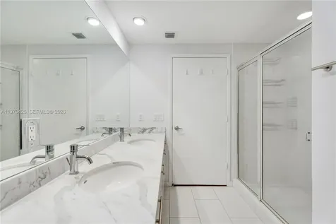 951 Brickell Avenue Miami FL 33131