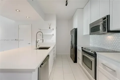 951 Brickell Avenue Miami FL 33131