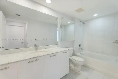 951 Brickell Avenue Miami FL 33131