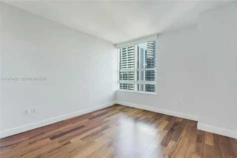 951 Brickell Avenue Miami FL 33131