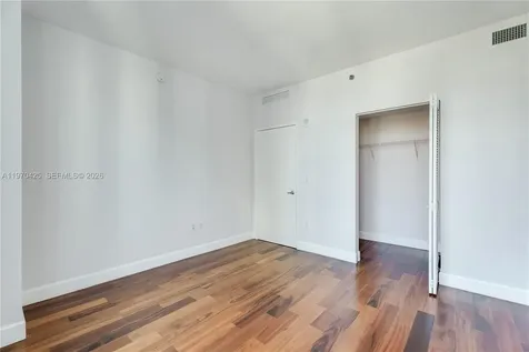 951 Brickell Avenue Miami FL 33131