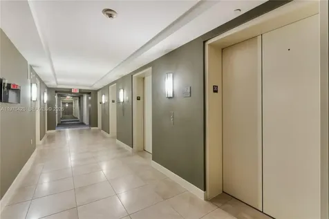 951 Brickell Avenue Miami FL 33131