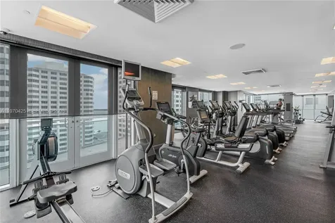 951 Brickell Avenue Miami FL 33131