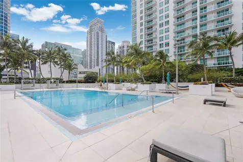 951 Brickell Avenue Miami FL 33131