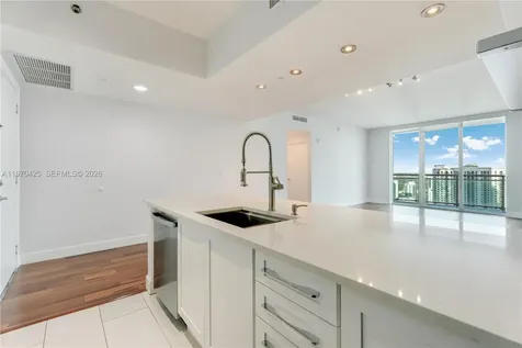951 Brickell Avenue Miami FL 33131