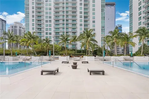 951 Brickell Avenue Miami FL 33131