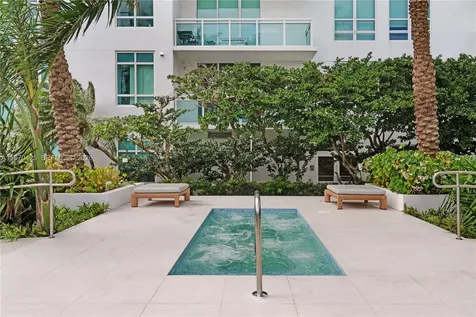 951 Brickell Avenue Miami FL 33131
